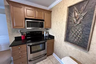 175 Georges Bay Rd, Surfside Beach, SC 29575 - Photo 44