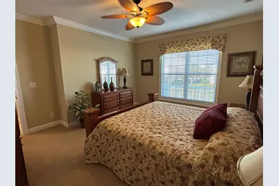 175 Georges Bay Rd., Surfside Beach, SC 29575 - Photo 26