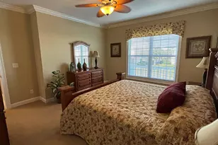 175 Georges Bay Rd, Surfside Beach, SC 29575 - Photo 26