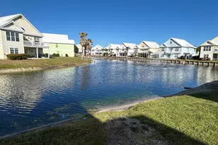 175 Georges Bay Rd, Surfside Beach, SC 29575 - Photo 6