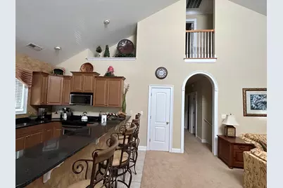 175 Georges Bay Rd., Surfside Beach, SC 29575 - Photo 16