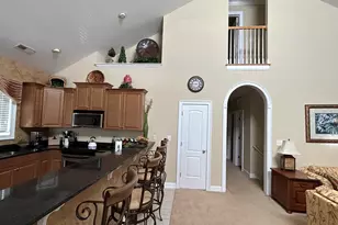 175 Georges Bay Rd, Surfside Beach, SC 29575 - Photo 16