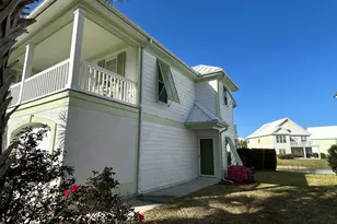 175 Georges Bay Rd, Surfside Beach, SC 29575 - Photo 4