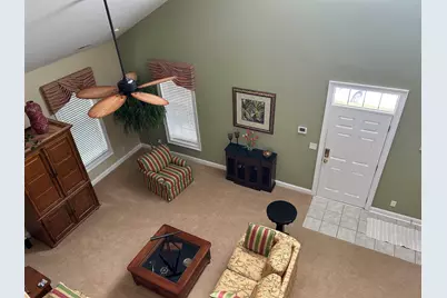 175 Georges Bay Rd., Surfside Beach, SC 29575 - Photo 74