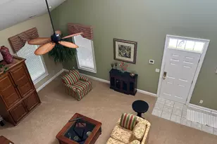 175 Georges Bay Rd, Surfside Beach, SC 29575 - Photo 74