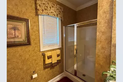 175 Georges Bay Rd., Surfside Beach, SC 29575 - Photo 28