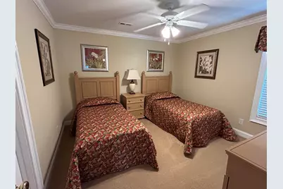 175 Georges Bay Rd., Surfside Beach, SC 29575 - Photo 52
