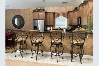 175 Georges Bay Rd., Surfside Beach, SC 29575 - Photo 12