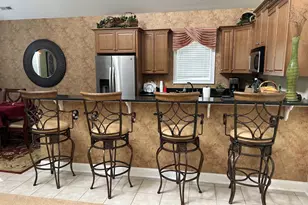 175 Georges Bay Rd, Surfside Beach, SC 29575 - Photo 12