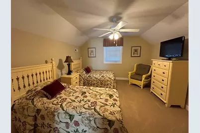 175 Georges Bay Rd., Surfside Beach, SC 29575 - Photo 34