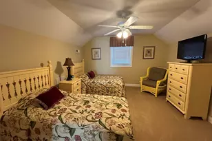 175 Georges Bay Rd, Surfside Beach, SC 29575 - Photo 34