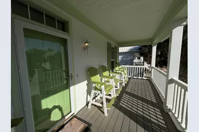 175 Georges Bay Rd., Surfside Beach, SC 29575 - Photo 8