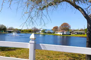 175 Georges Bay Rd, Surfside Beach, SC 29575 - Photo 66