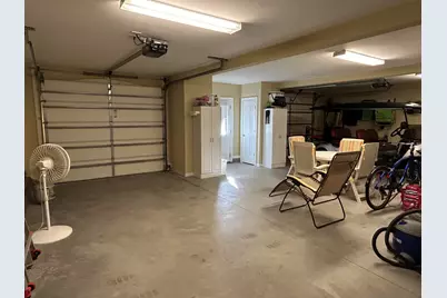 175 Georges Bay Rd., Surfside Beach, SC 29575 - Photo 36