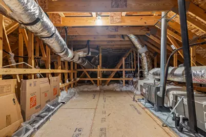 2049 Great Blue Heron Dr., Little River, SC 29566 - Photo 26