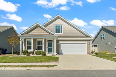 2049 Great Blue Heron Dr., Little River, SC 29566 - Photo 36