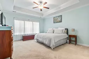 2049 Great Blue Heron Dr, Little River, SC 29566 - Photo 16