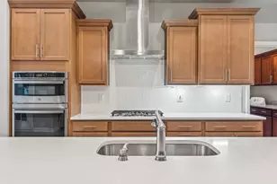 2049 Great Blue Heron Dr, Little River, SC 29566 - Photo 8