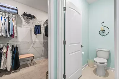 2049 Great Blue Heron Dr., Little River, SC 29566 - Photo 20