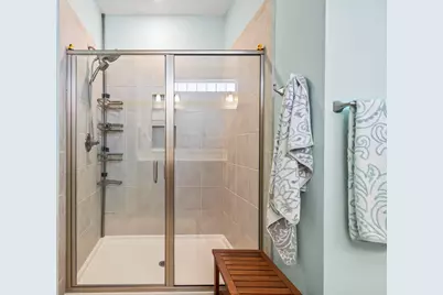 2049 Great Blue Heron Dr., Little River, SC 29566 - Photo 22