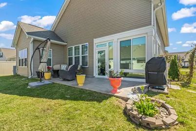 2049 Great Blue Heron Dr., Little River, SC 29566 - Photo 32