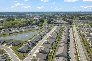 2049 Great Blue Heron Dr, Little River, SC 29566 - Photo 30