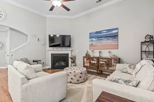 2049 Great Blue Heron Dr, Little River, SC 29566 - Photo 12