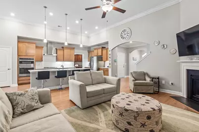 2049 Great Blue Heron Dr., Little River, SC 29566 - Photo 14