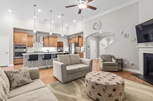 2049 Great Blue Heron Dr, Little River, SC 29566 - Photo 14