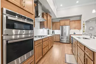 2049 Great Blue Heron Dr, Little River, SC 29566 - Photo 6