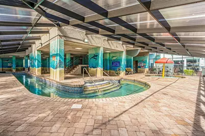 2301 S Ocean Blvd. #1017, Myrtle Beach, SC 29577 - Photo 44