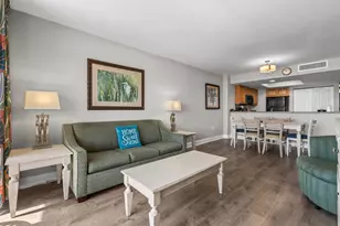 2301 S Ocean Blvd, Myrtle Beach, SC 29577 - Photo 14
