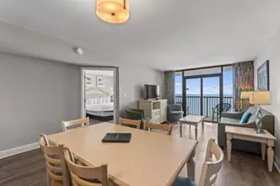 2301 S Ocean Blvd, Myrtle Beach, SC 29577 - Photo 16