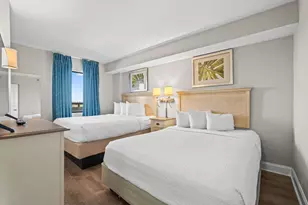 2301 S Ocean Blvd, Myrtle Beach, SC 29577 - Photo 32