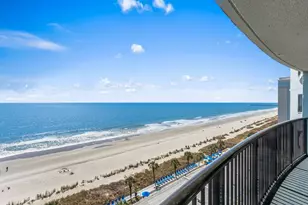 2301 S Ocean Blvd, Myrtle Beach, SC 29577 - Photo 24