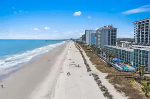 2301 S Ocean Blvd, Myrtle Beach, SC 29577 - Photo 38