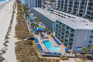 2301 S Ocean Blvd, Myrtle Beach, SC 29577 - Photo 6