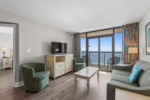2301 S Ocean Blvd, Myrtle Beach, SC 29577 - Photo 12