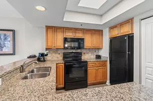 2301 S Ocean Blvd, Myrtle Beach, SC 29577 - Photo 18