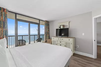 2301 S Ocean Blvd. #1017, Myrtle Beach, SC 29577 - Photo 28
