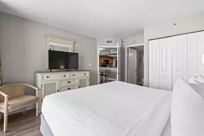 2301 S Ocean Blvd. #1017, Myrtle Beach, SC 29577 - Photo 30