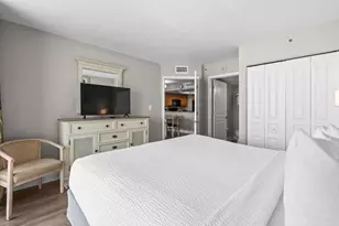 2301 S Ocean Blvd, Myrtle Beach, SC 29577 - Photo 30