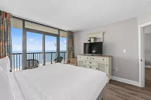 2301 S Ocean Blvd, Myrtle Beach, SC 29577 - Photo 28