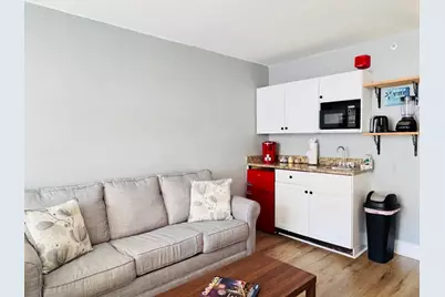 1501 S Ocean Blvd. #1106, Myrtle Beach, SC 29577 - Photo 8