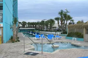 1501 S Ocean Blvd, Myrtle Beach, SC 29577 - Photo 14