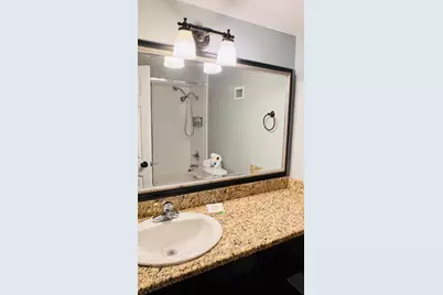 1501 S Ocean Blvd. #1106, Myrtle Beach, SC 29577 - Photo 12