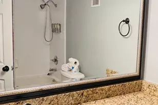 1501 S Ocean Blvd, Myrtle Beach, SC 29577 - Photo 12