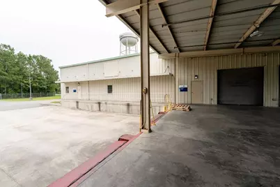 149 Piper Ln., Georgetown, SC 29440 - Photo 40