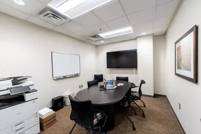 149 Piper Ln., Georgetown, SC 29440 - Photo 26