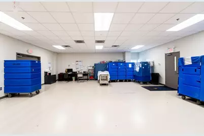 149 Piper Ln., Georgetown, SC 29440 - Photo 30